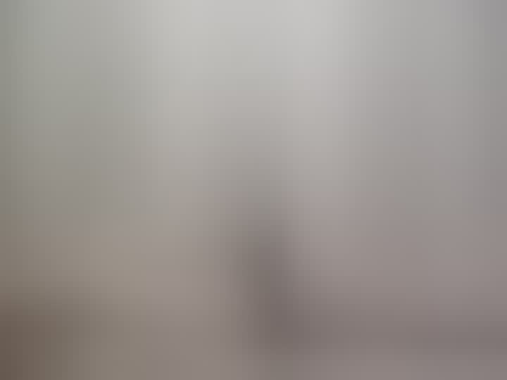 Чикирякина Снежана — видео 3