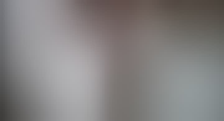Козина Елена — видео 4