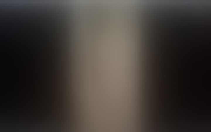 Мельник Анна — видео 1