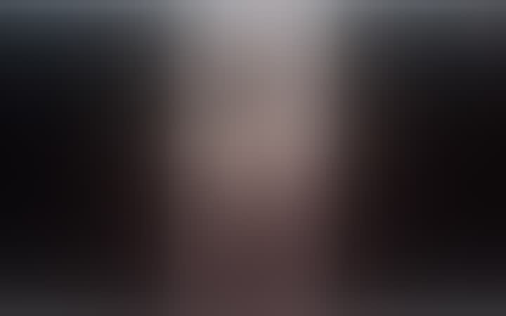 Ханикаева Роксана — видео 1