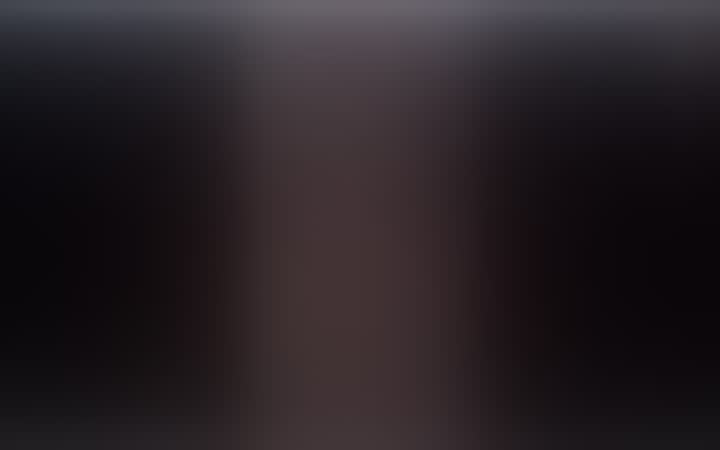 Константинова Юлия — видео 1