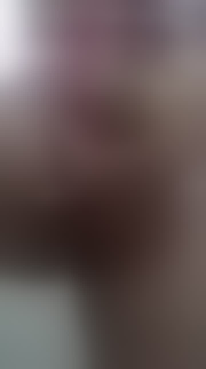 Никитина Анастасия — видео 3