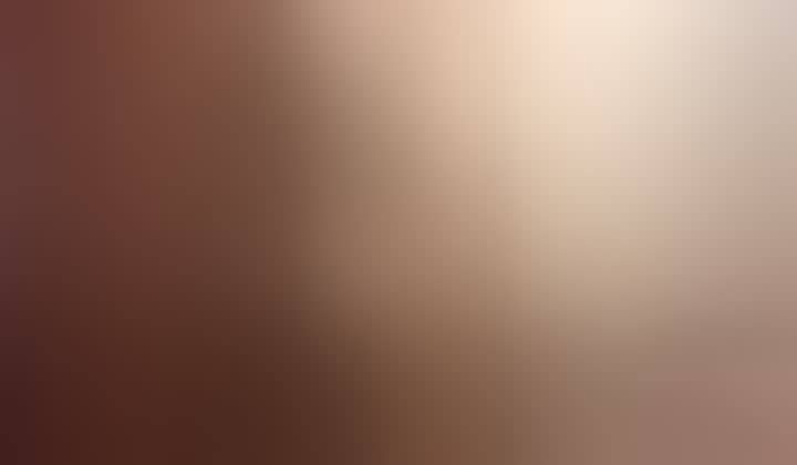 Юлия — видео 1