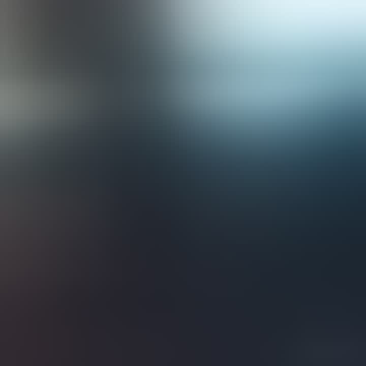 Лилия Чайка — видео 1