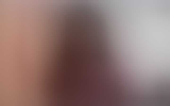 Нем Виктория — видео 1