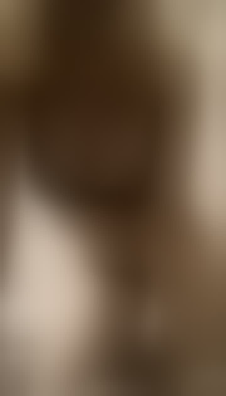 Эльза — видео 1