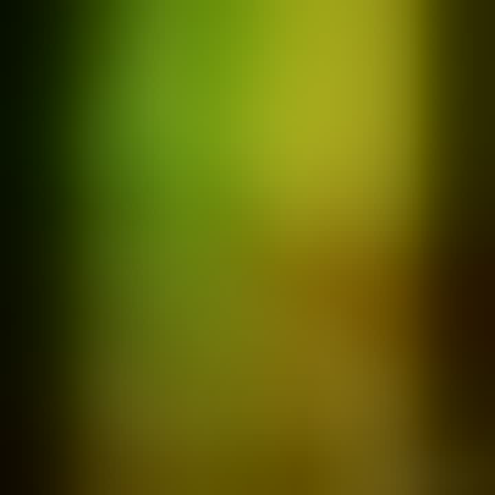 Валя — видео 1