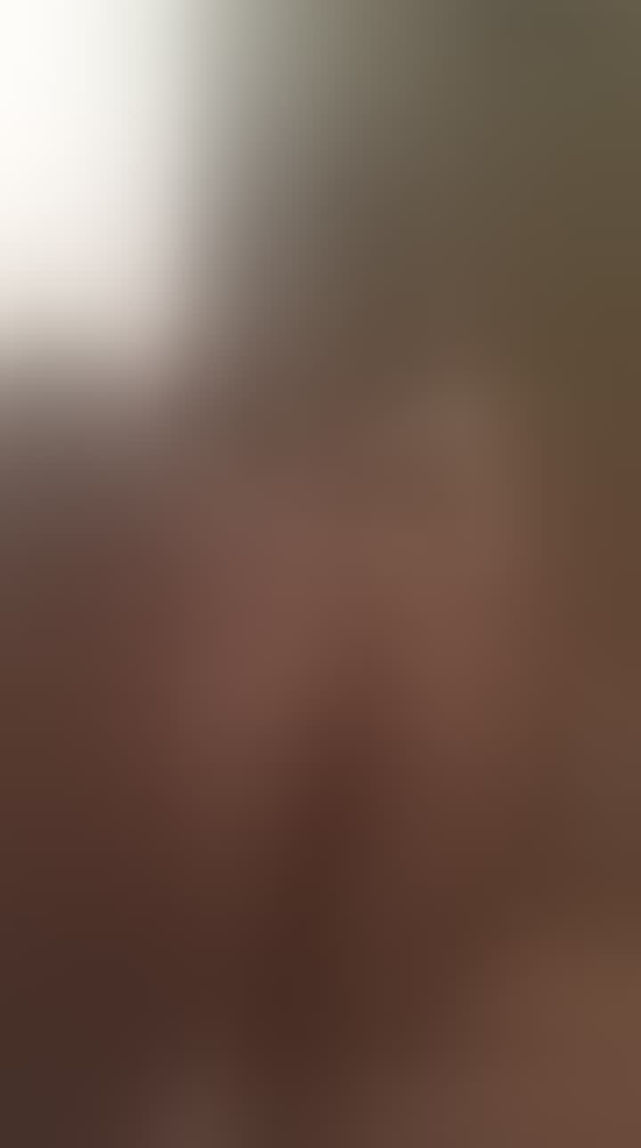 Кодечко Мария — видео 2