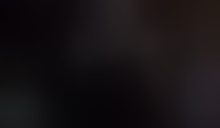 Вернер Кира — видео 1
