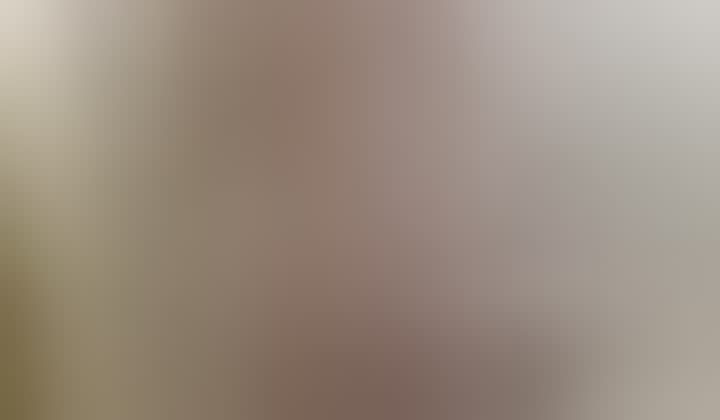 Вернер Кира — видео 5