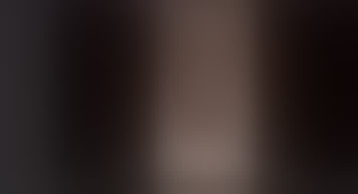Нгуен Зуня — видео 3