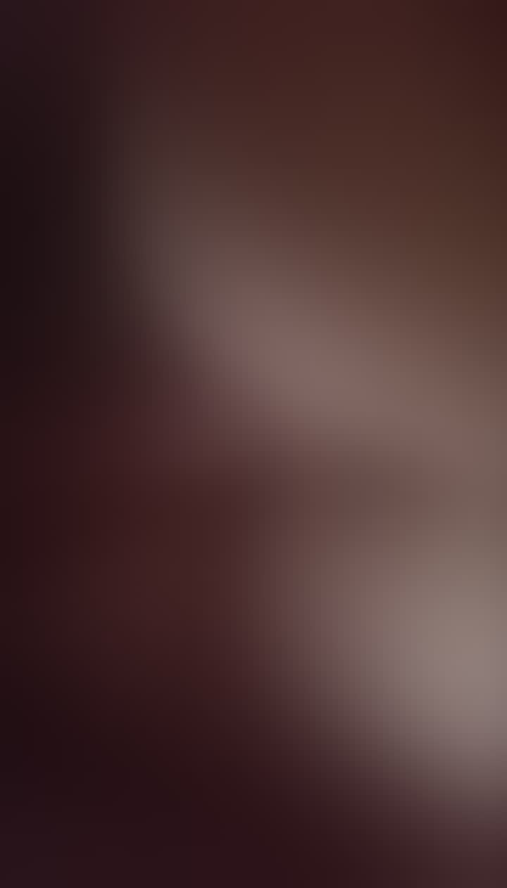 Раевская Юлия — видео 1