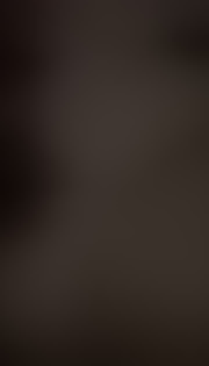 Раевская Юлия — видео 2