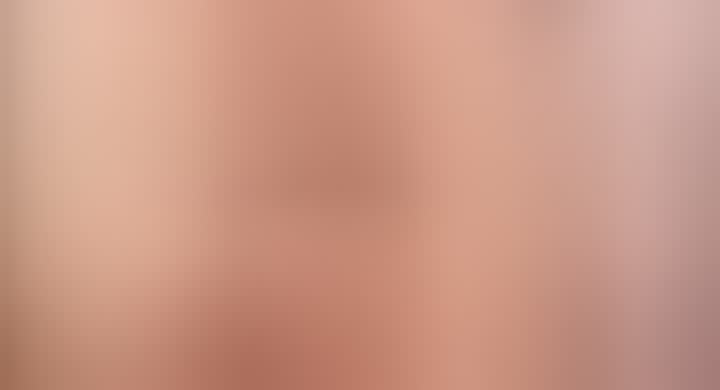 Соломина Дария — видео 2