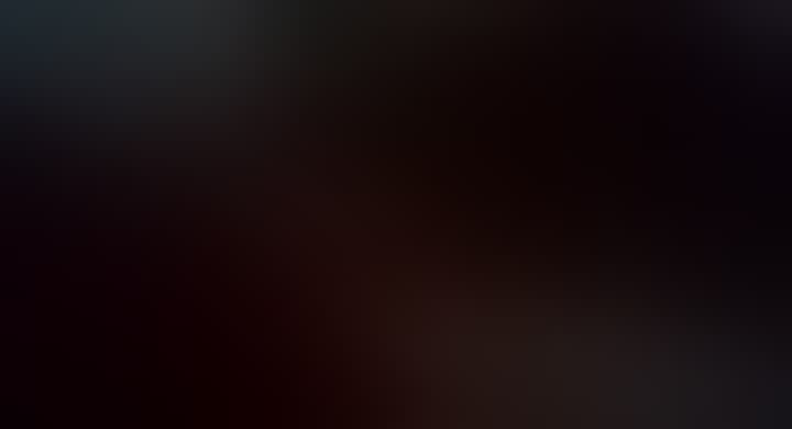 Сваровски Виктория — видео 1