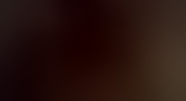 Сваровски Виктория — видео 2