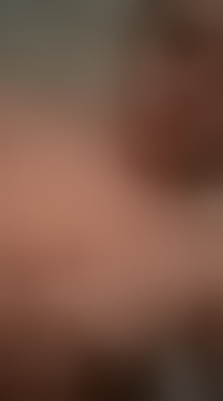 Роднова Надежда — видео 1