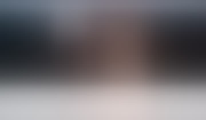 Вейц Мария — видео 1