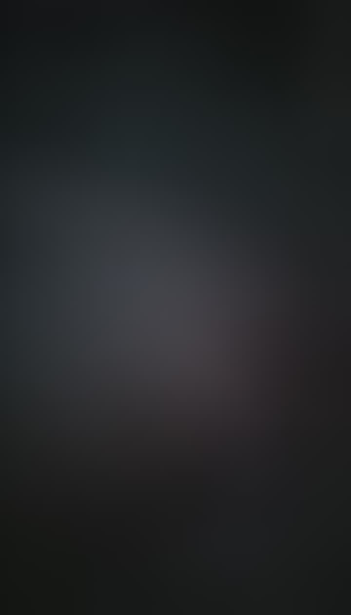 Исаева Валерия — видео 2