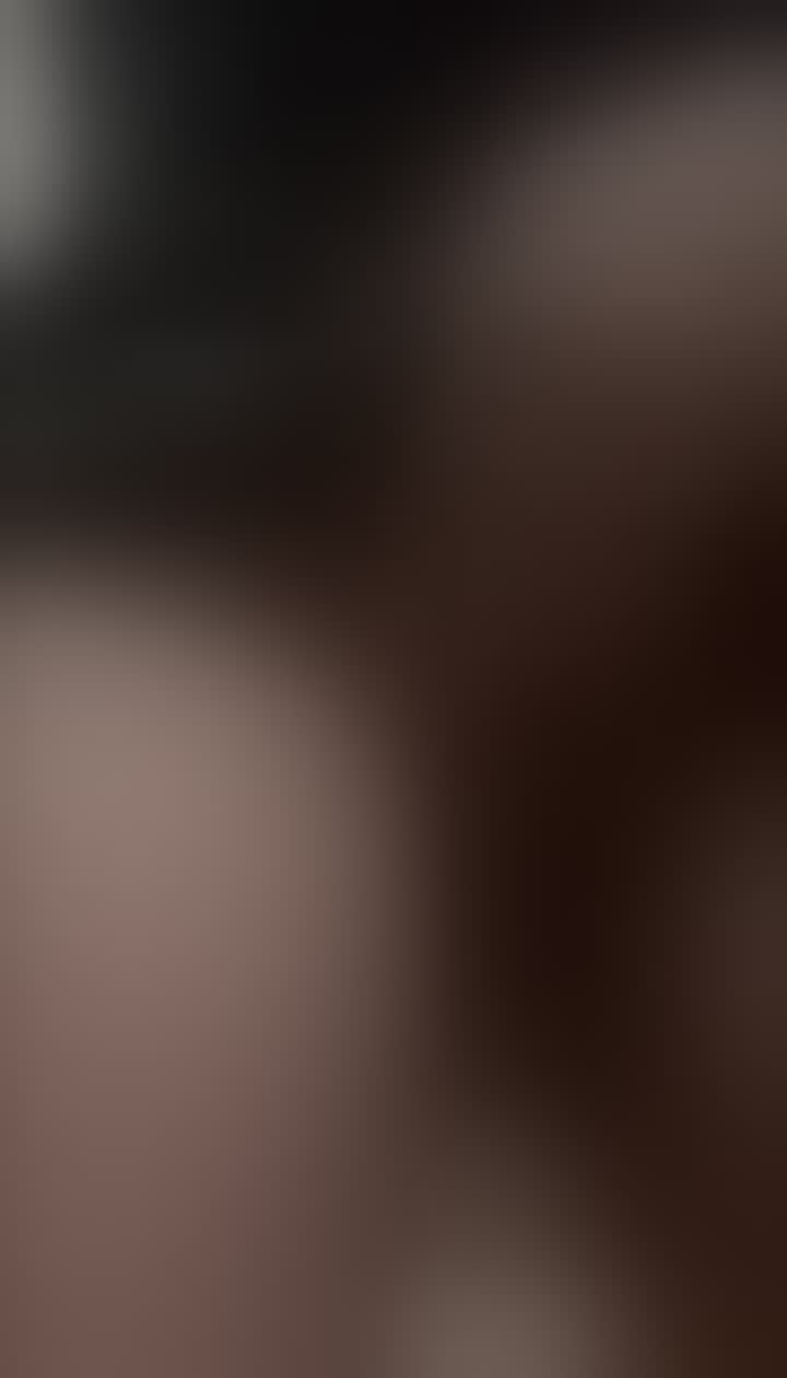 Мурас Виктория — видео 2