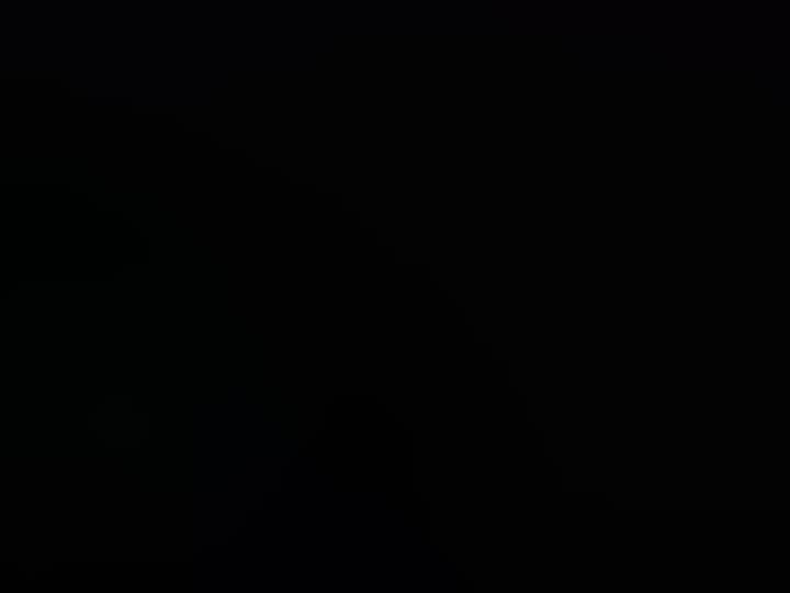 Кудымова Виктория — видео 11