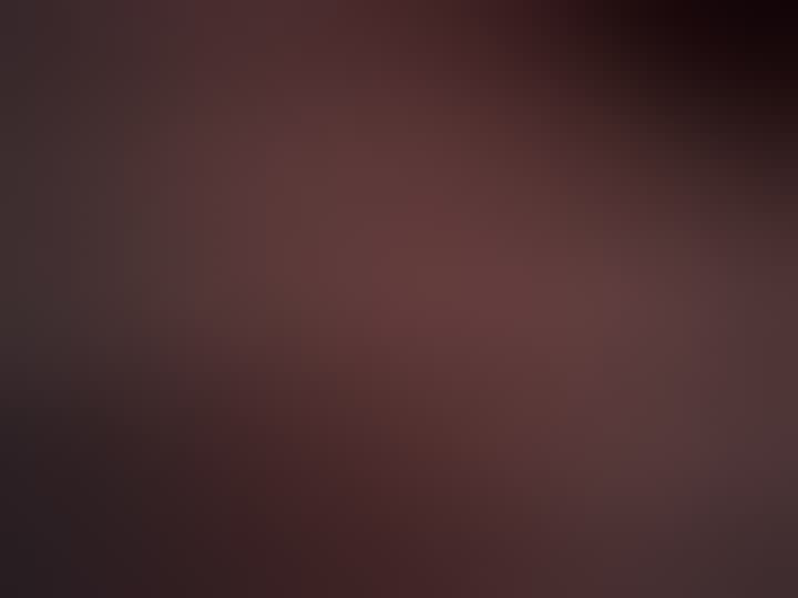 Кудымова Виктория — видео 1