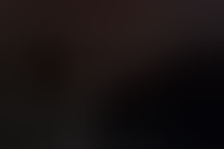 Кудымова Виктория — видео 4