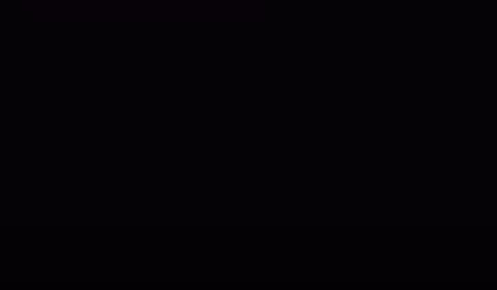 Кудымова Виктория — видео 6