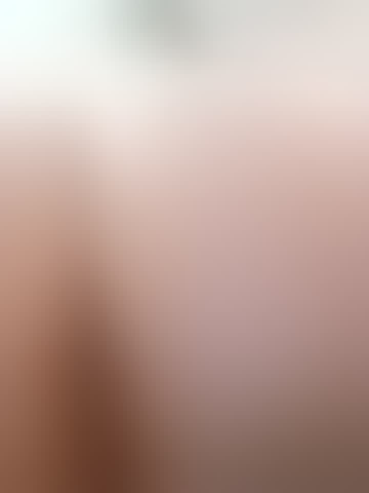 Касацкая Светлана — видео 3