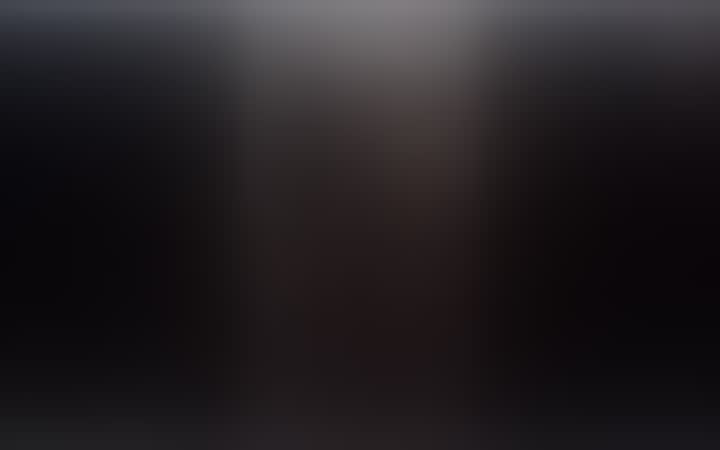 Плетенева София — видео 1