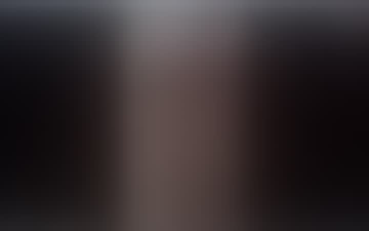 Титаева Софья — видео 1