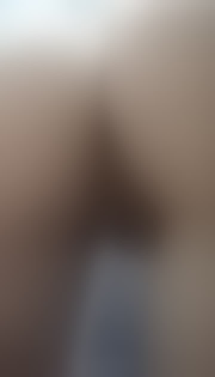 Гайдай Александра — видео 1