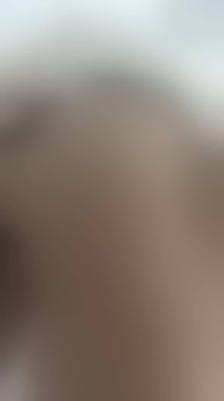 Топчий София — видео 3