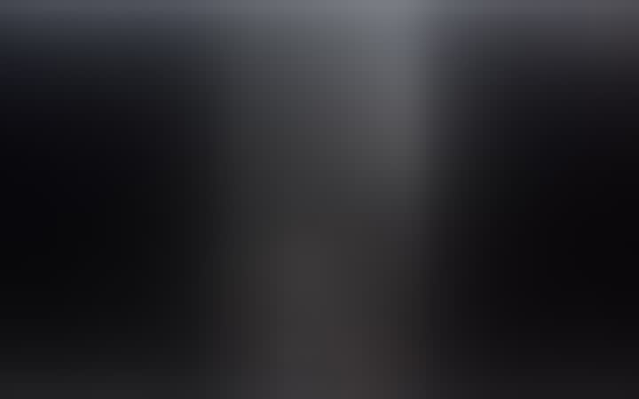 Кристина — видео 1