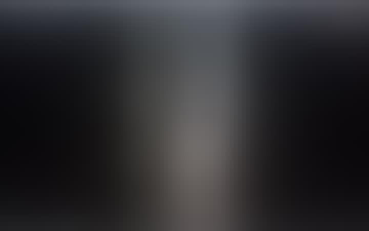 Пасюга Полина — видео 1