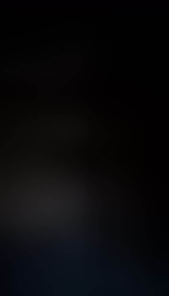 Шкулёва (Костина) Виктория — видео 3