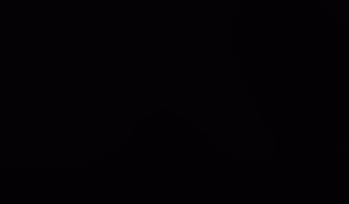 Шкулёва (Костина) Виктория — видео 5