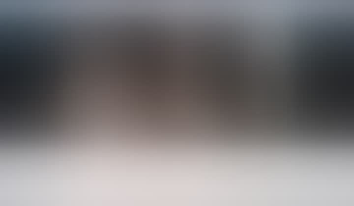 Варварюк Мария — видео 1