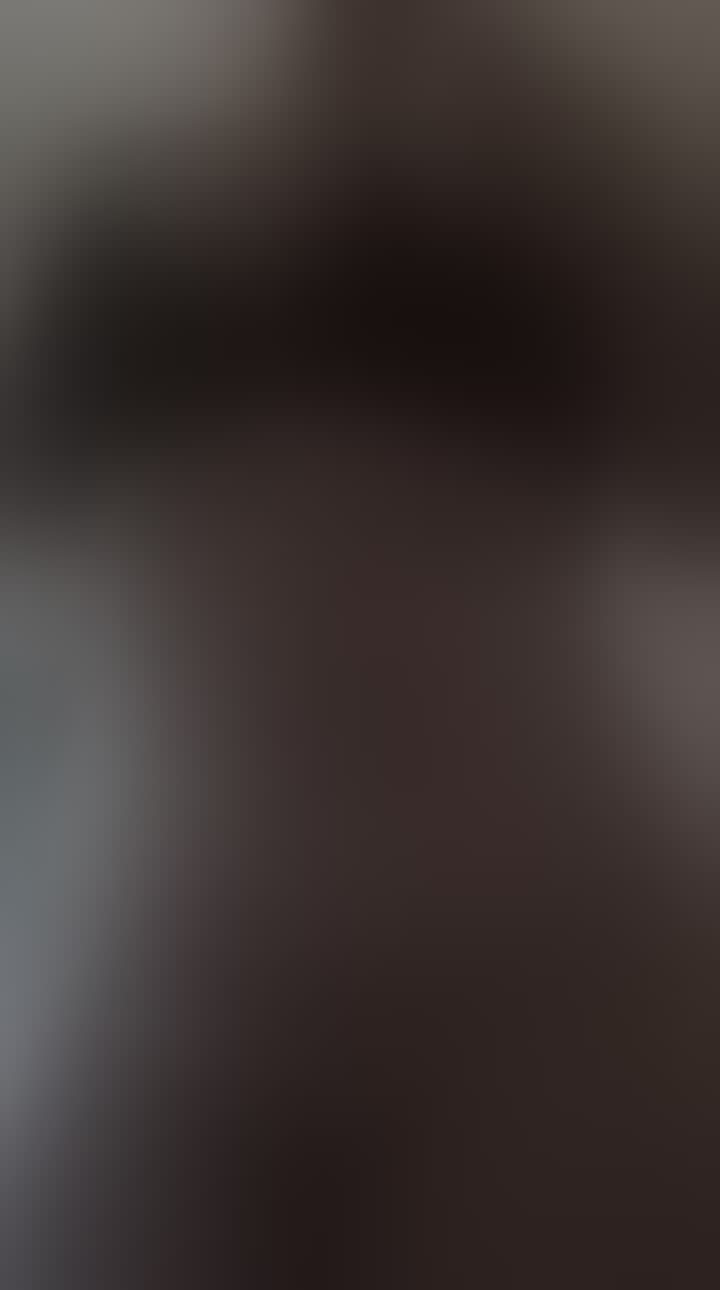Фурс Мария — видео 1