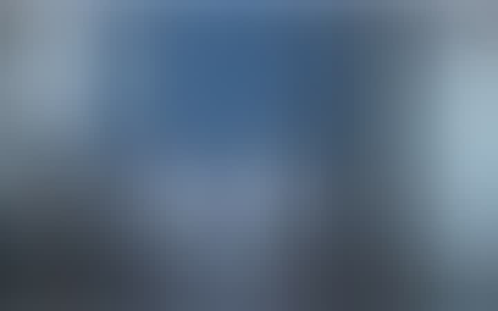 Киреева Таша — видео 1