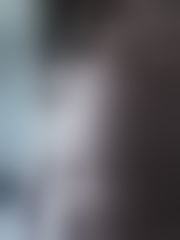Лада — видео 1