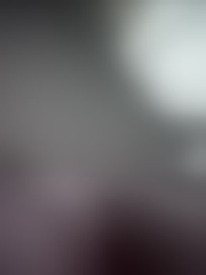 Лада — видео 4