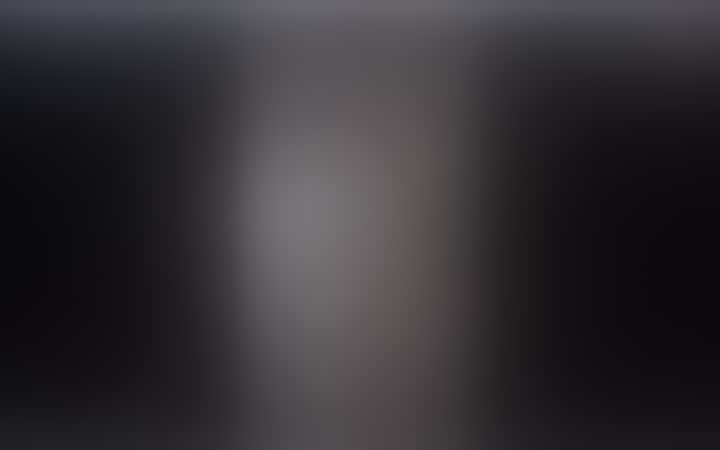 Карницкая Мария — видео 1