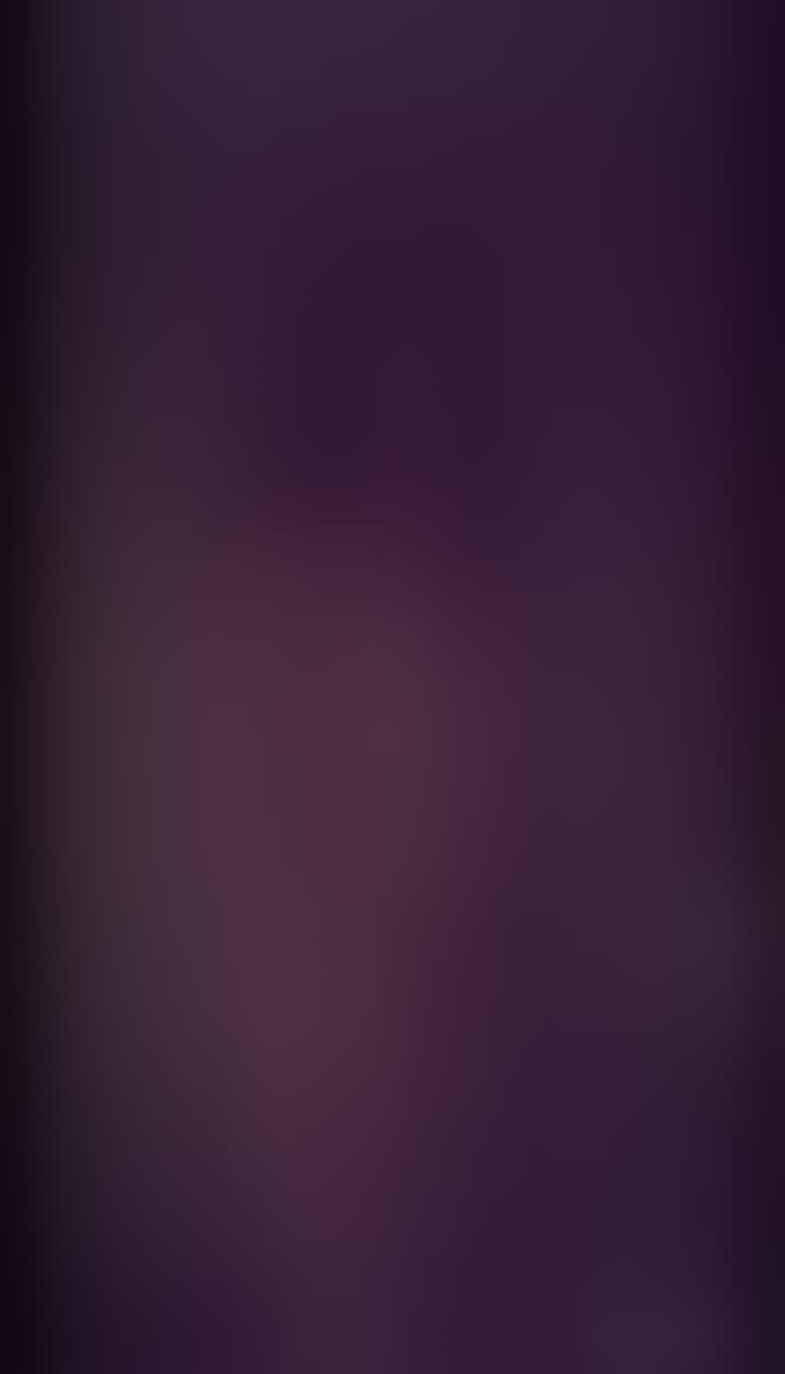 Бойко Диана — видео 1