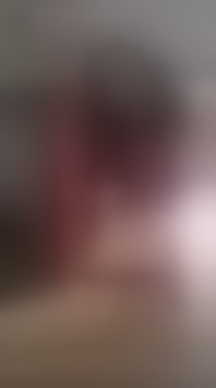 Поддуева Надежда — видео 1