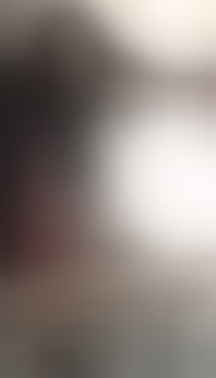 Поддуева Надежда — видео 2