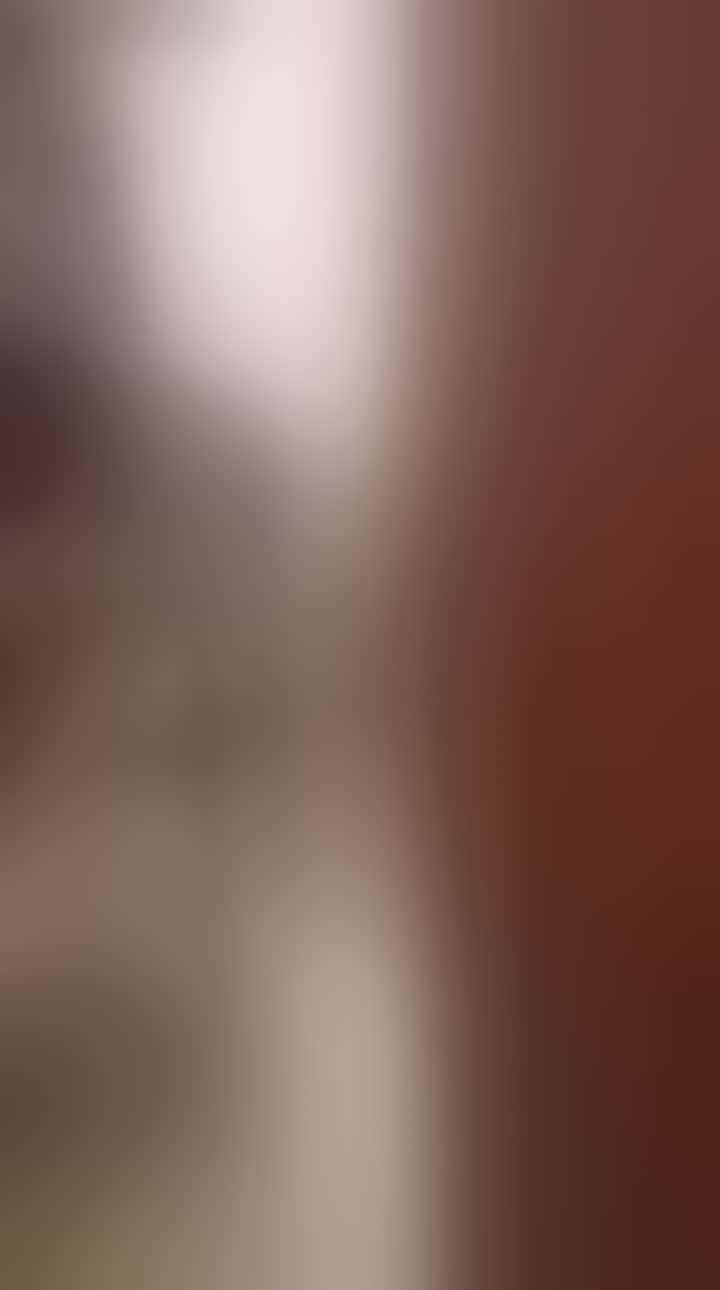 Поддуева Надежда — видео 6