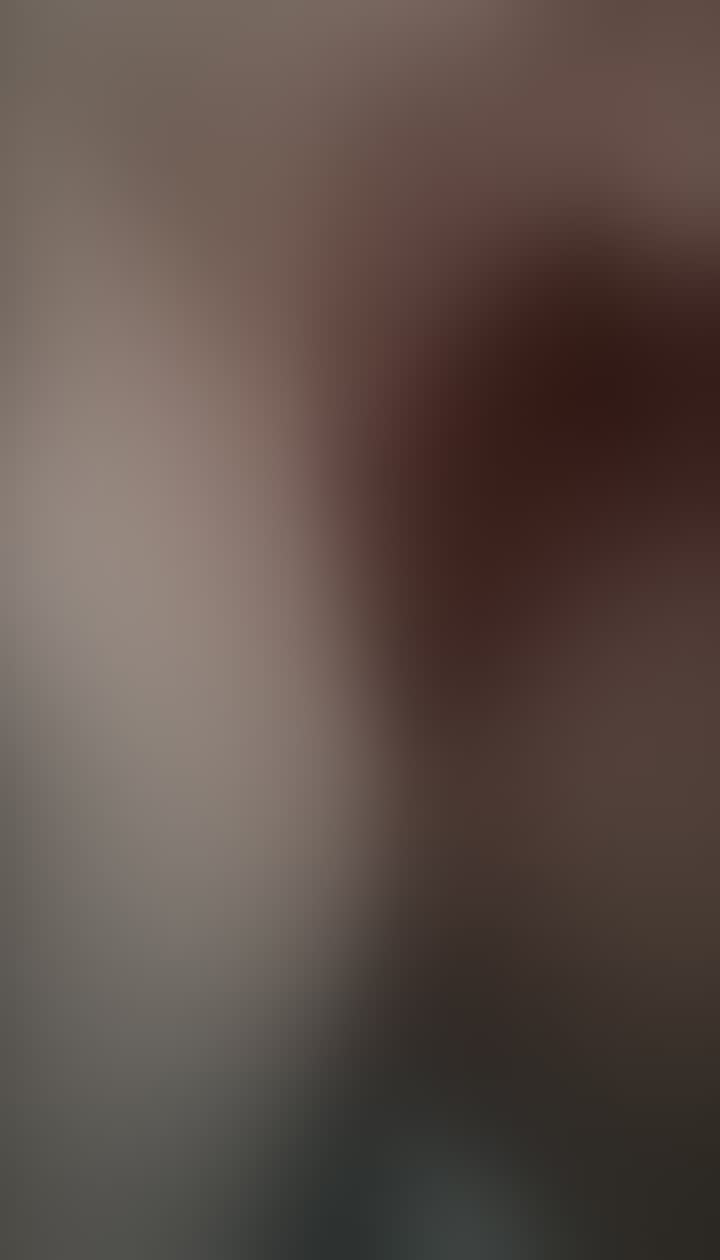 Бакиева Энже — видео 2