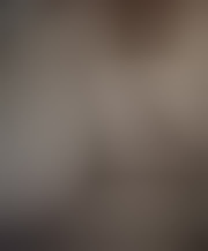 Тадукова Виктория — видео 3