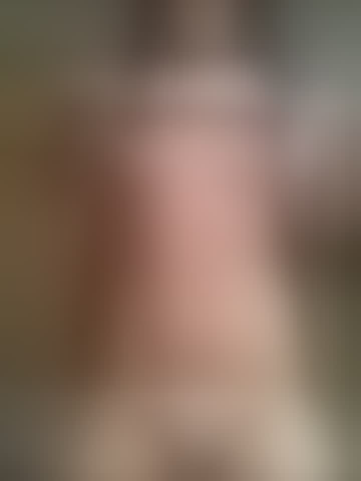 Суконкина Анна — видео 4